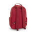 MOCHILA VINOTINTO SEOUL KIPLING